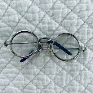 SOLD Eyeglasses for the American Girl Doll